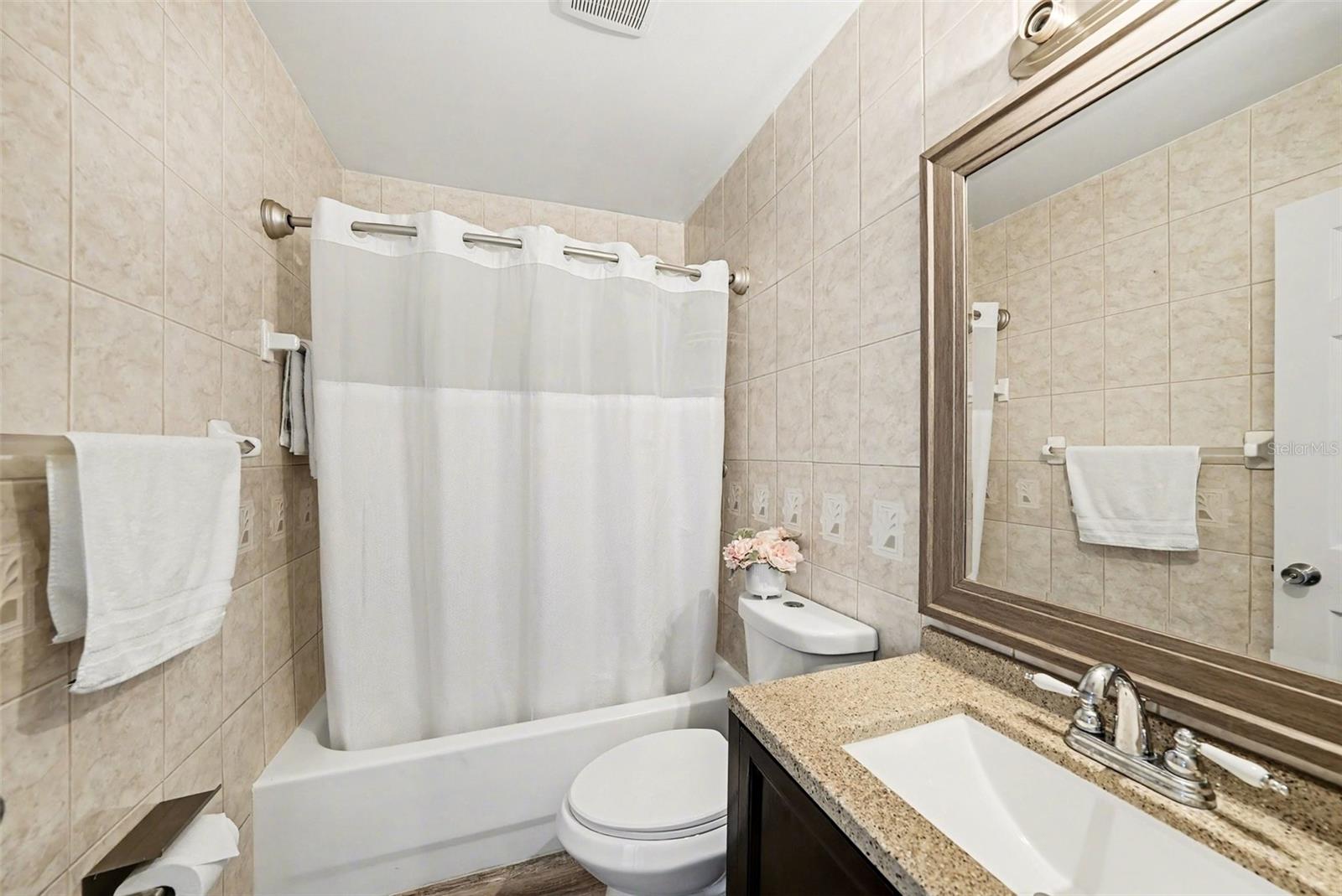 5106 CHATSWORTH AVE, TAMPA, FL, 33625