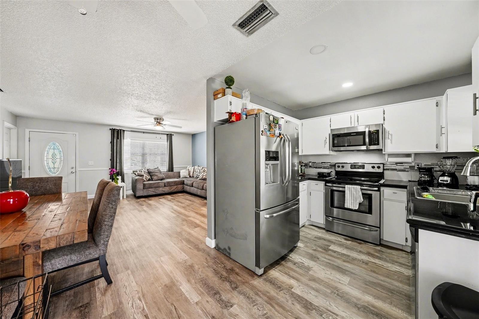 5106 CHATSWORTH AVE, TAMPA, FL, 33625