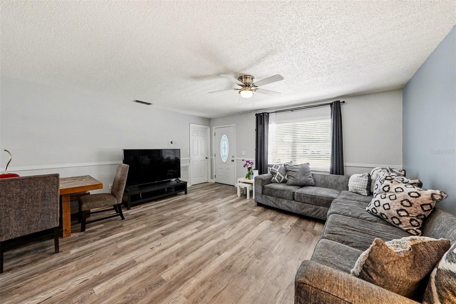 5106 CHATSWORTH AVE, TAMPA, FL, 33625