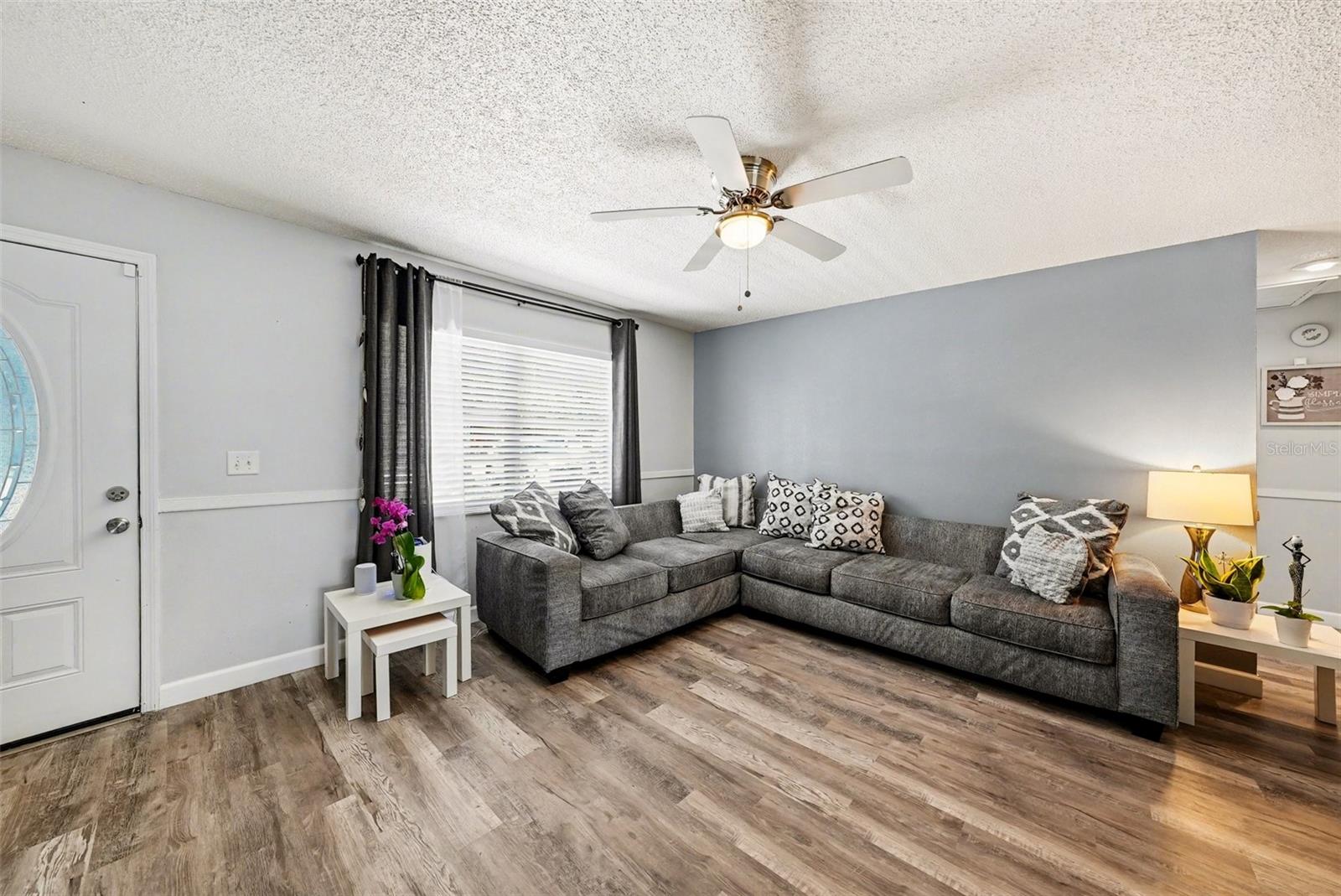 5106 CHATSWORTH AVE, TAMPA, FL, 33625
