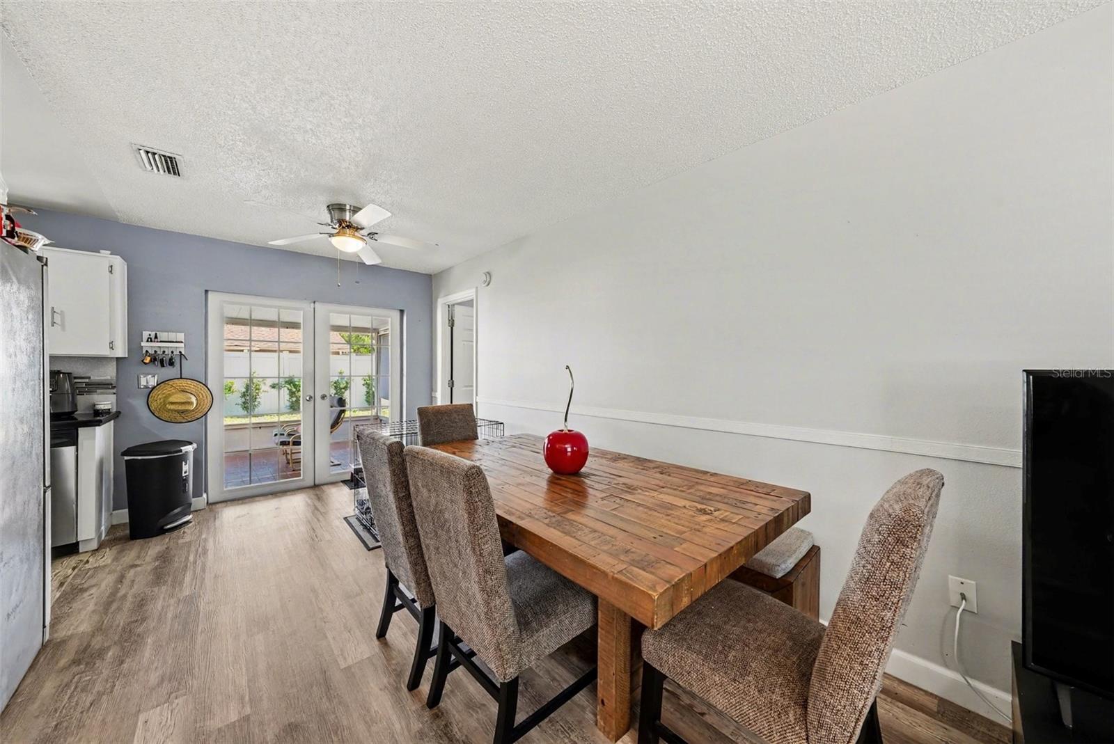 5106 CHATSWORTH AVE, TAMPA, FL, 33625