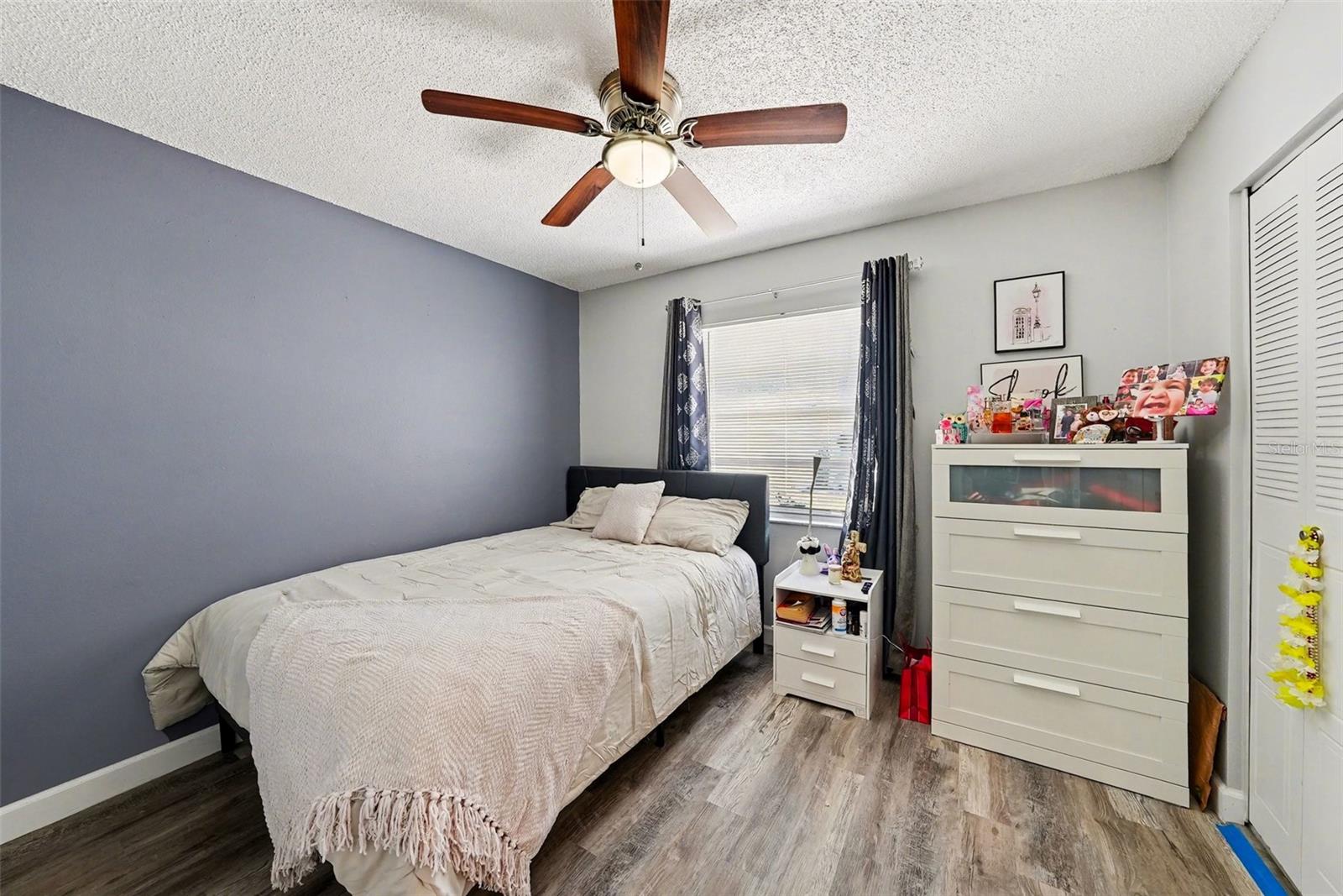 5106 CHATSWORTH AVE, TAMPA, FL, 33625