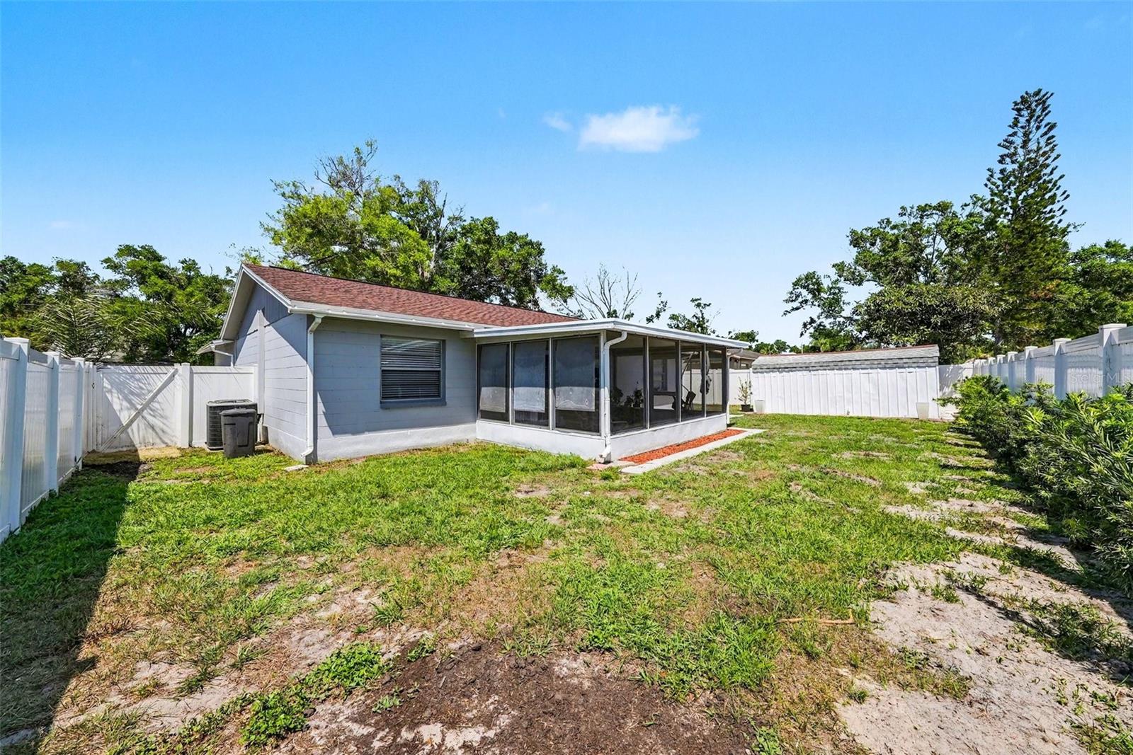 5106 CHATSWORTH AVE, TAMPA, FL, 33625
