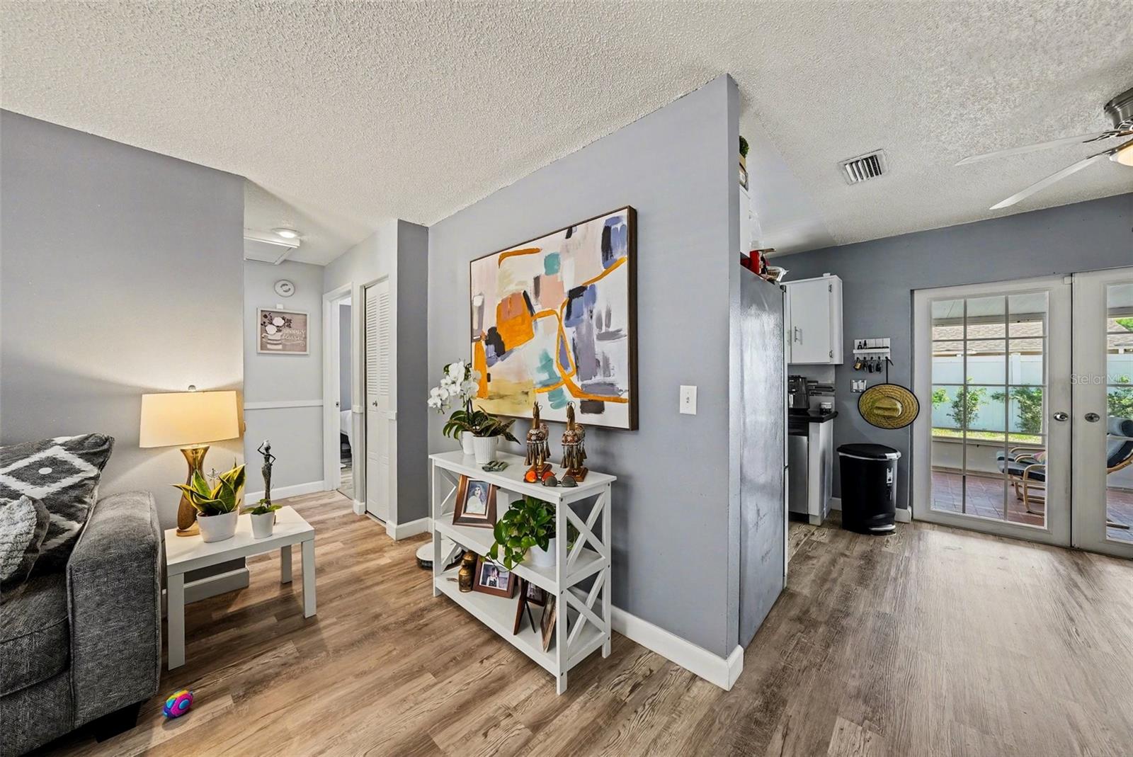 5106 CHATSWORTH AVE, TAMPA, FL, 33625