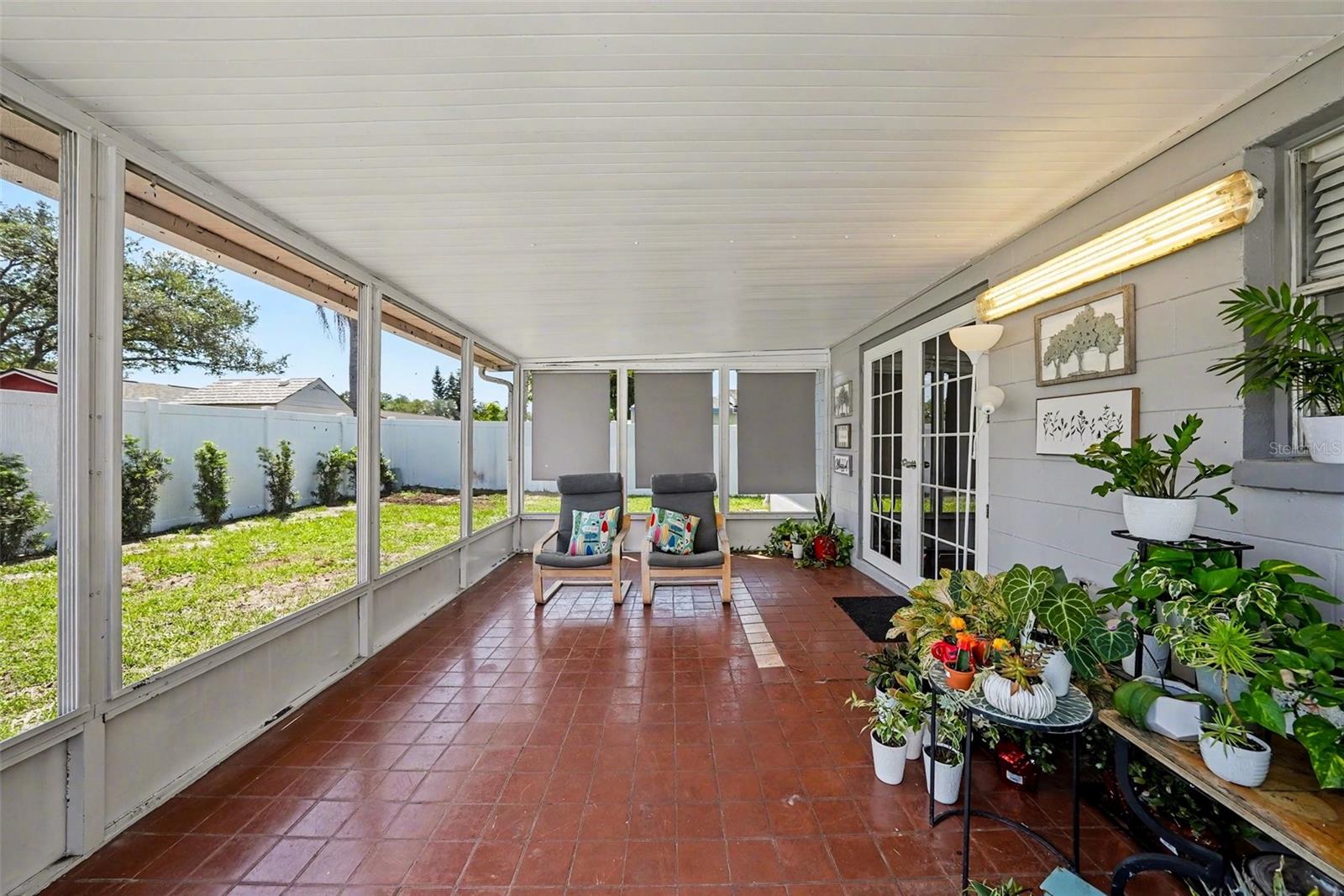 5106 CHATSWORTH AVE, TAMPA, FL, 33625