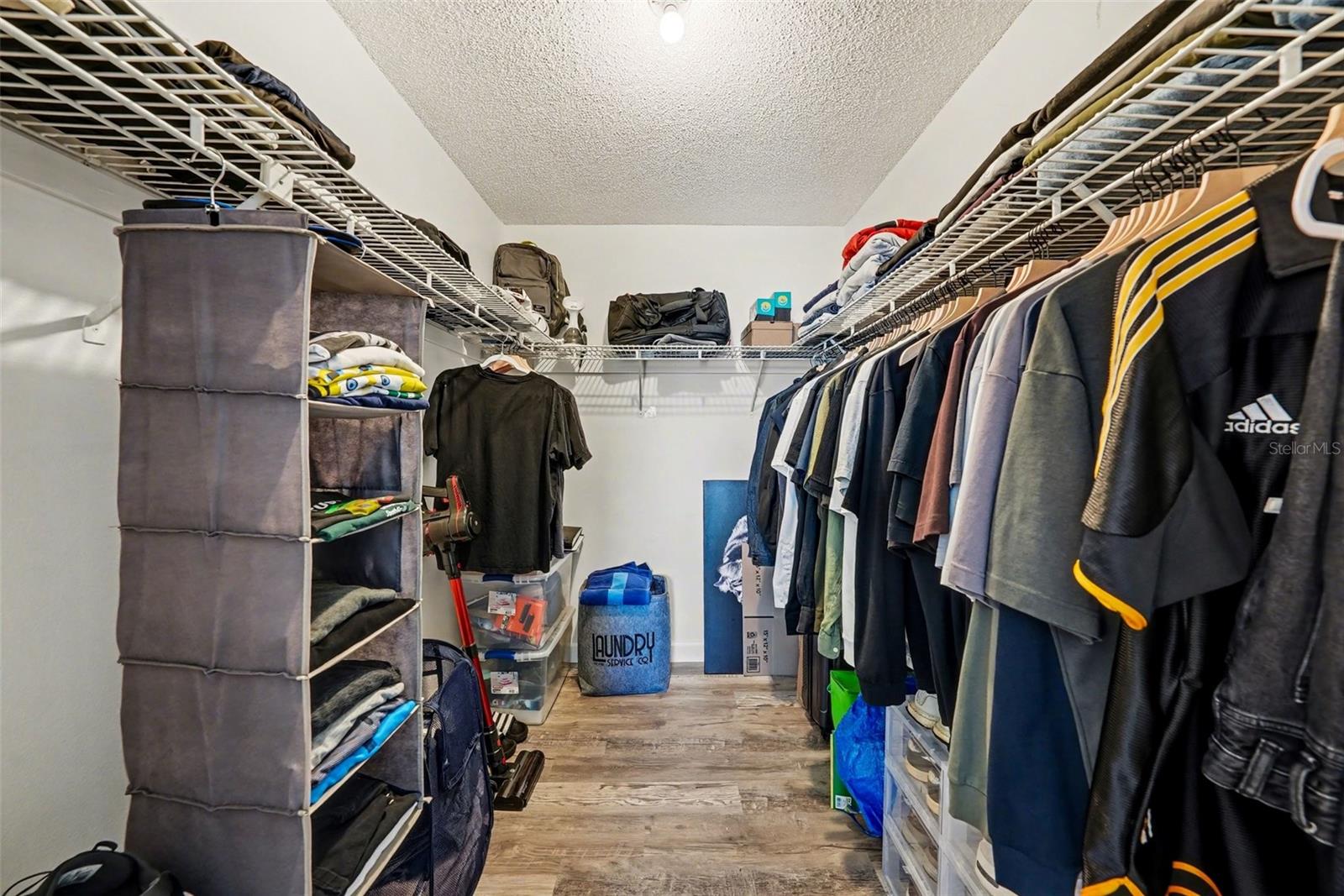5106 CHATSWORTH AVE, TAMPA, FL, 33625