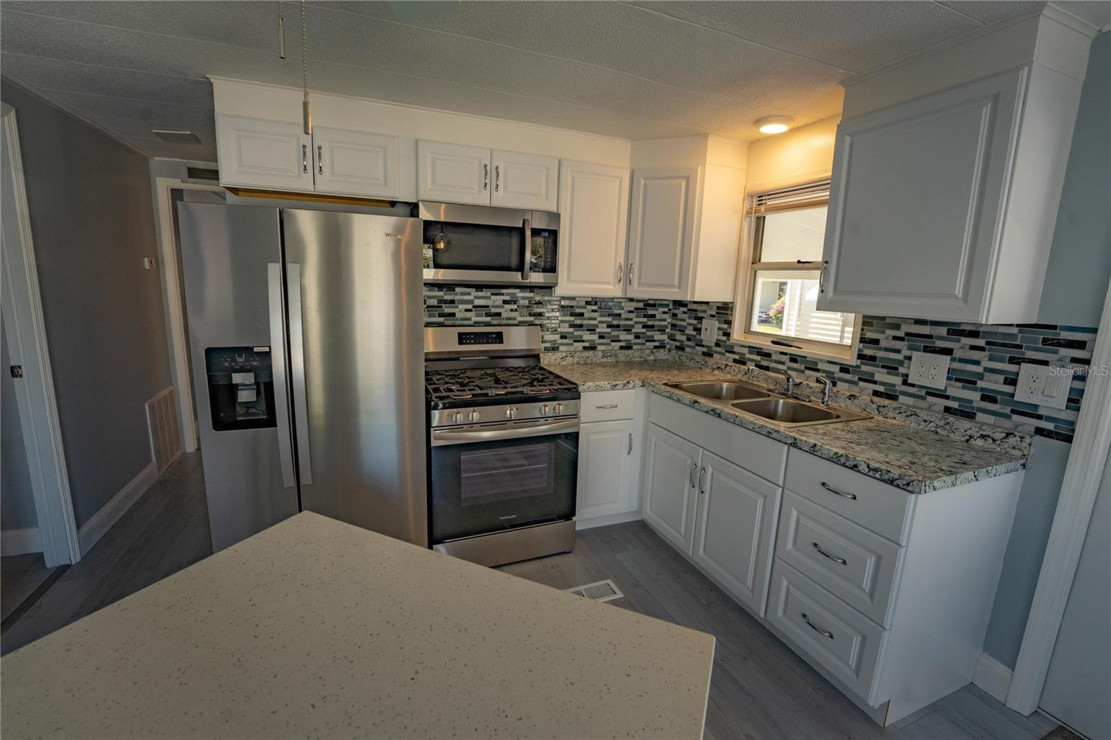 10374 106TH AVE #9, LARGO, FL, 33773