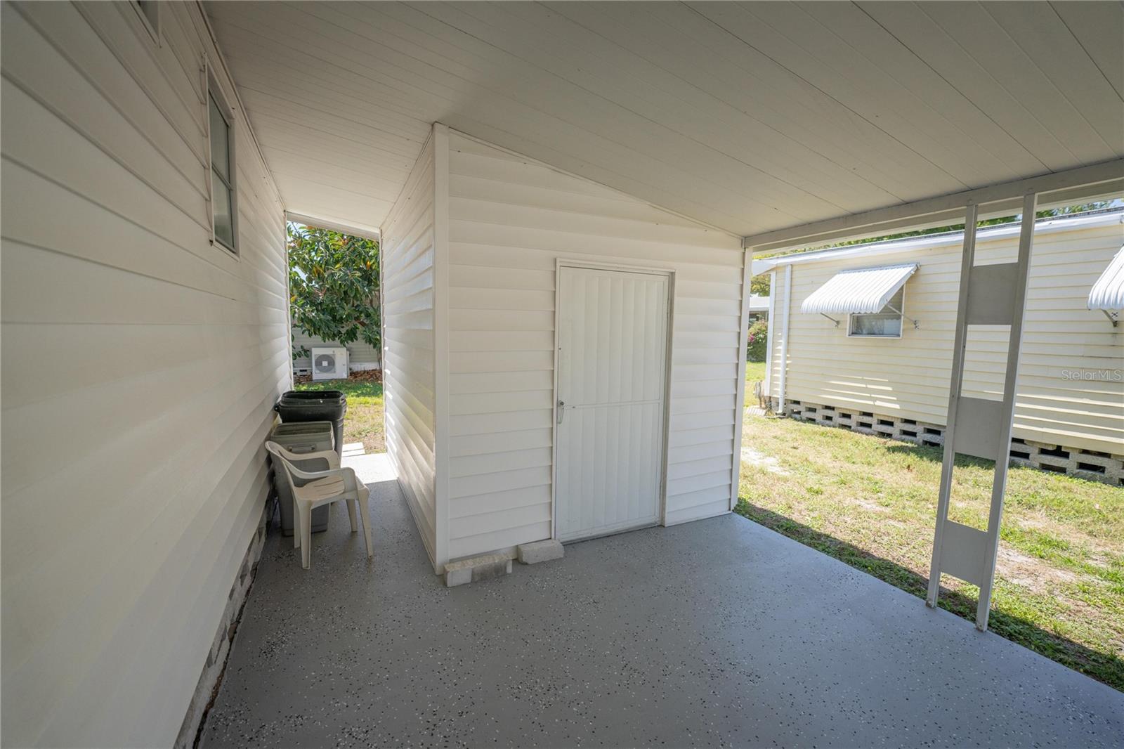 10374 106TH AVE #9, LARGO, FL, 33773