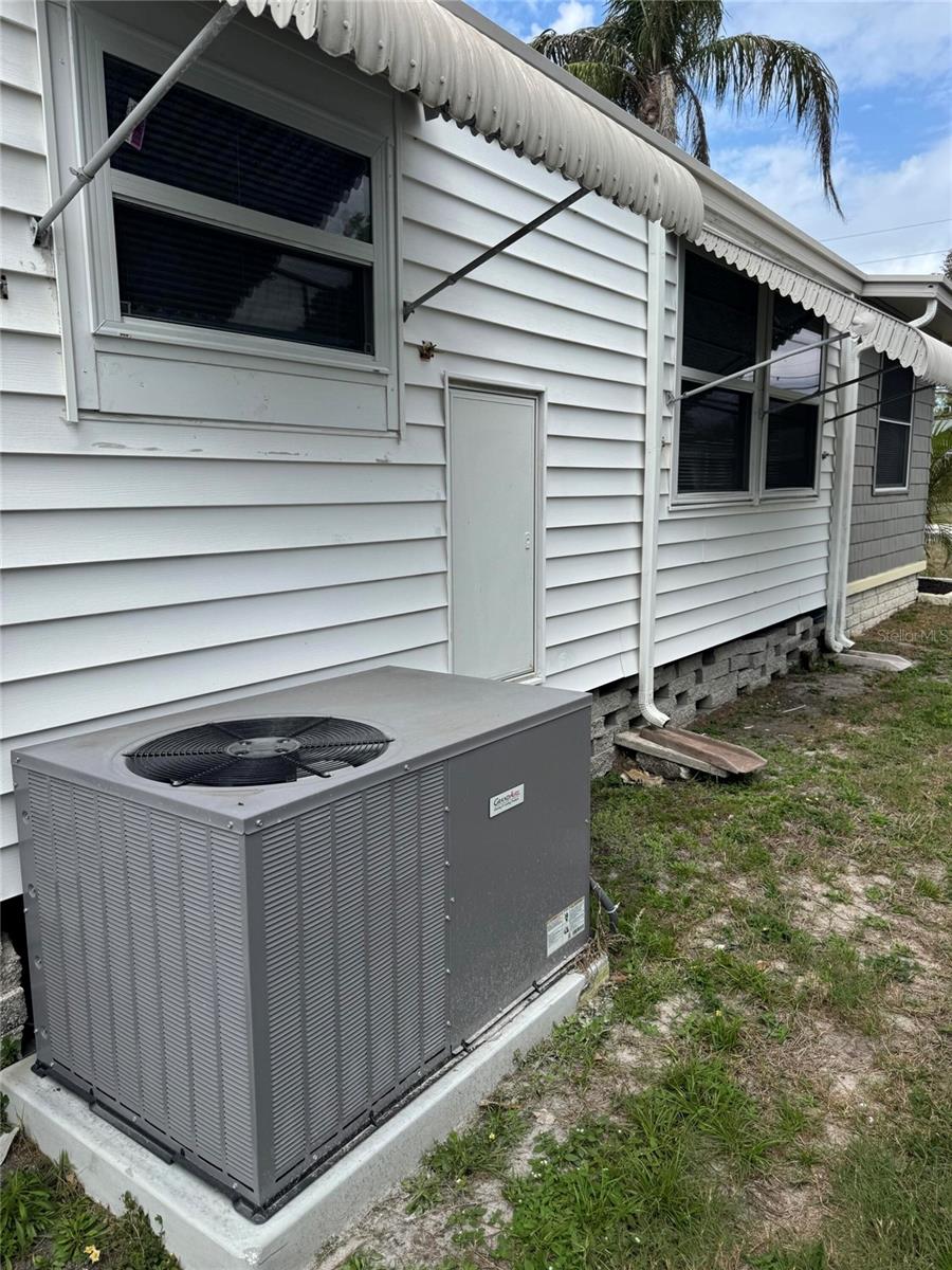 10374 106TH AVE #9, LARGO, FL, 33773