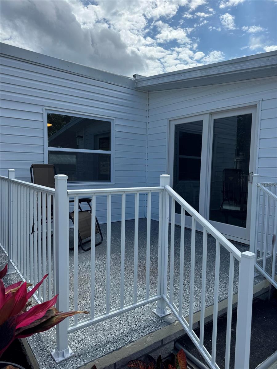 10374 106TH AVE #9, LARGO, FL, 33773