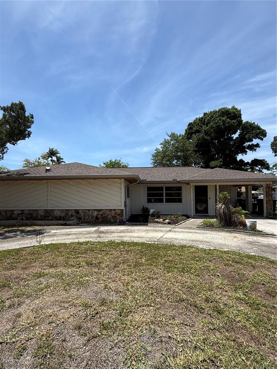 304 42ND ST W, BRADENTON, FL, 34209