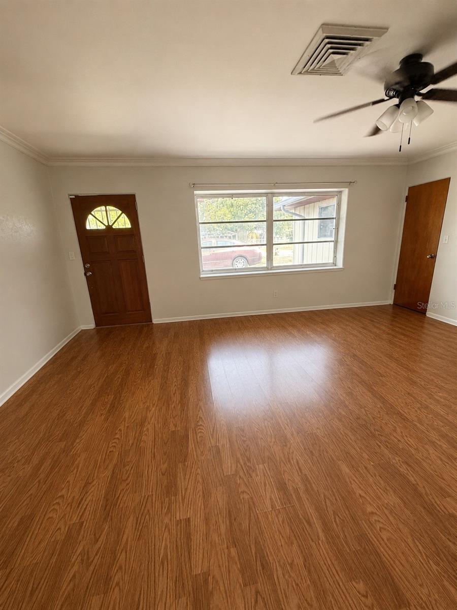 304 42ND ST W, BRADENTON, FL, 34209