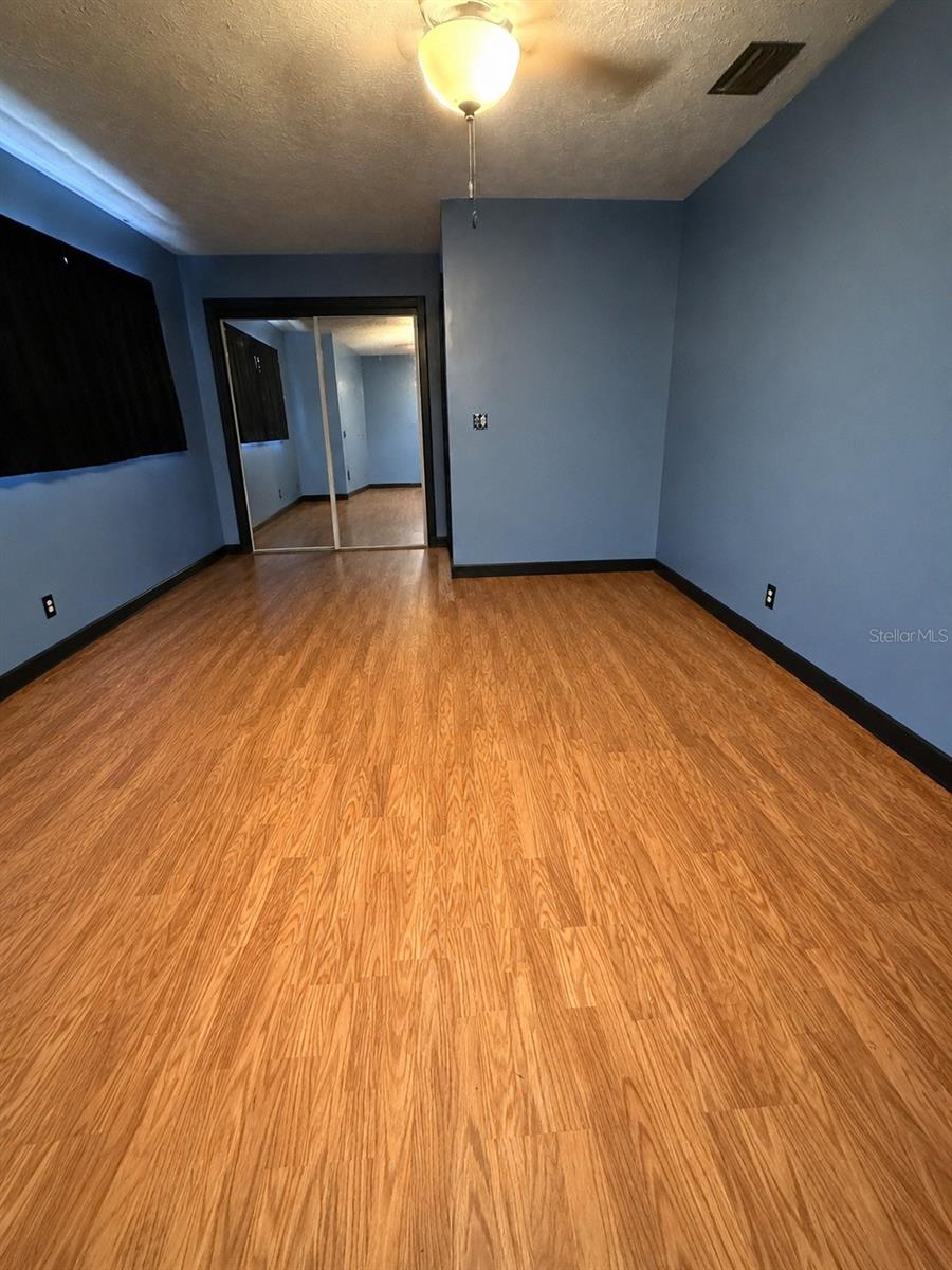 304 42ND ST W, BRADENTON, FL, 34209