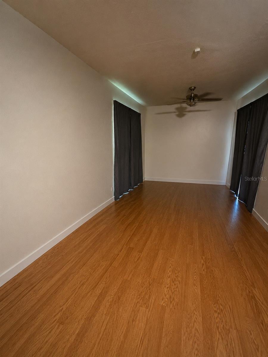 304 42ND ST W, BRADENTON, FL, 34209