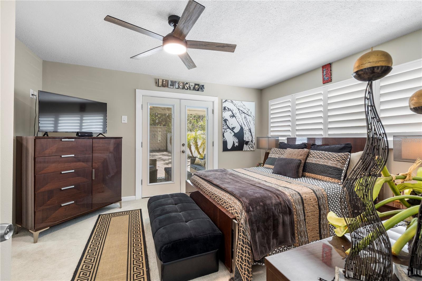 8187 23RD AVE N, ST PETERSBURG, FL, 33710