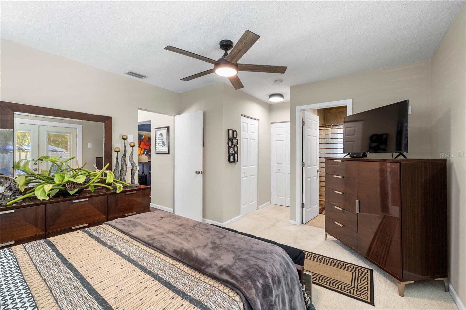 8187 23RD AVE N, ST PETERSBURG, FL, 33710