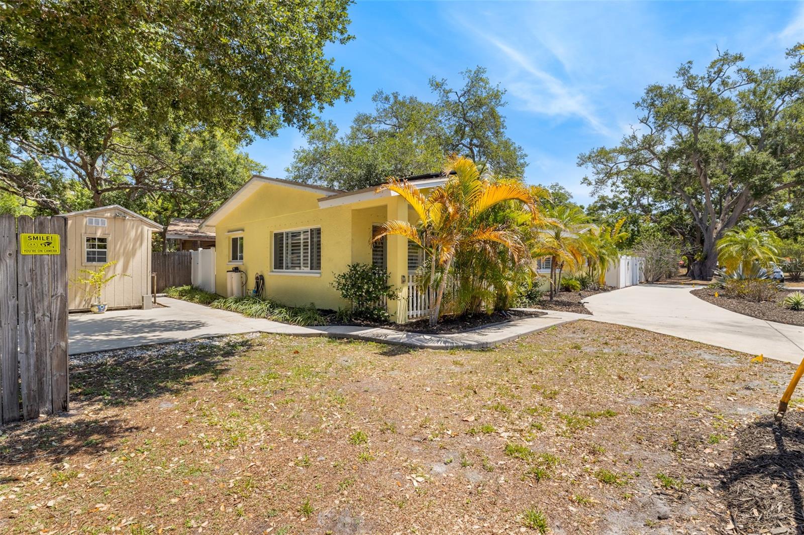 8187 23RD AVE N, ST PETERSBURG, FL, 33710