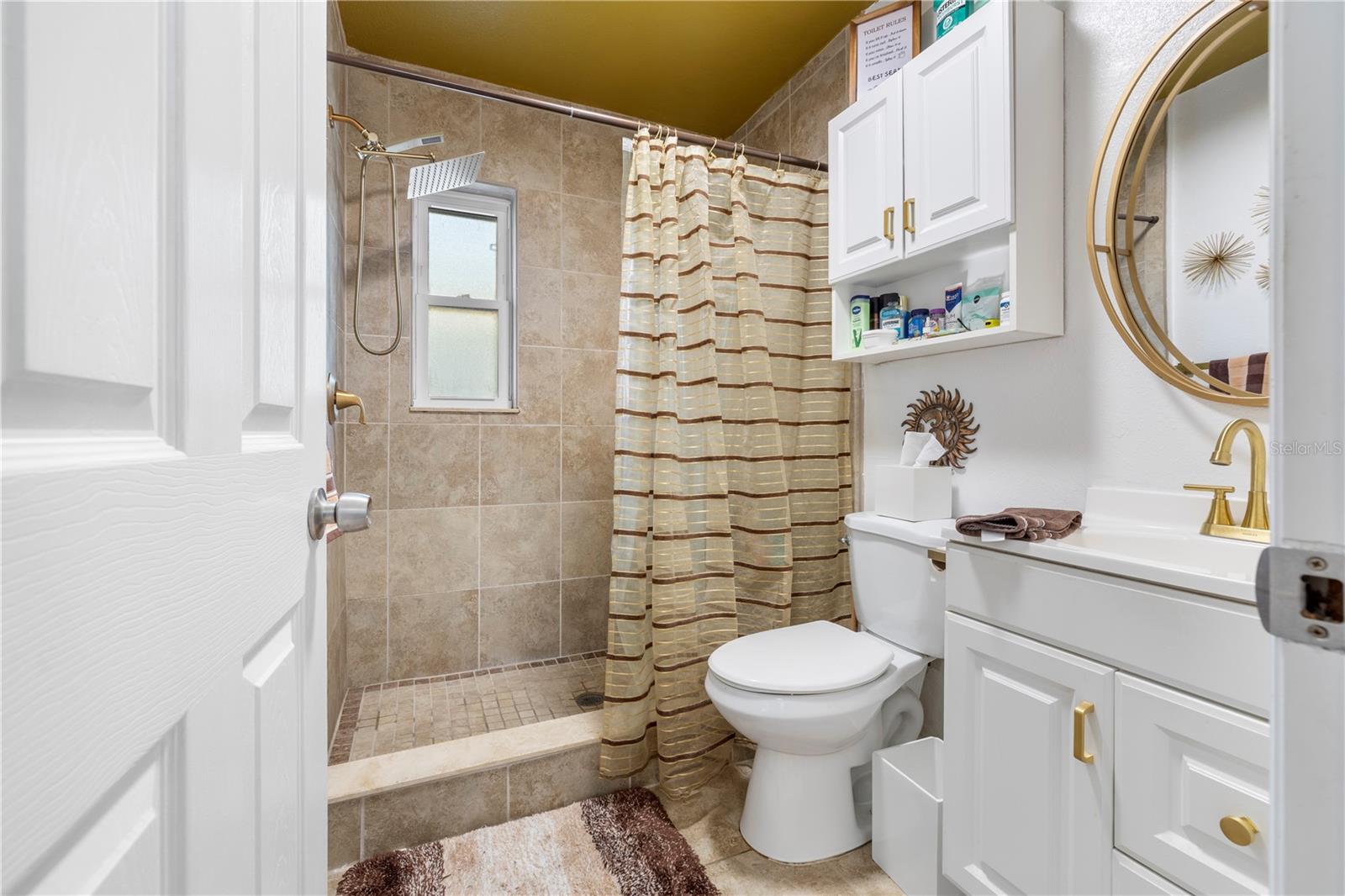 8187 23RD AVE N, ST PETERSBURG, FL, 33710