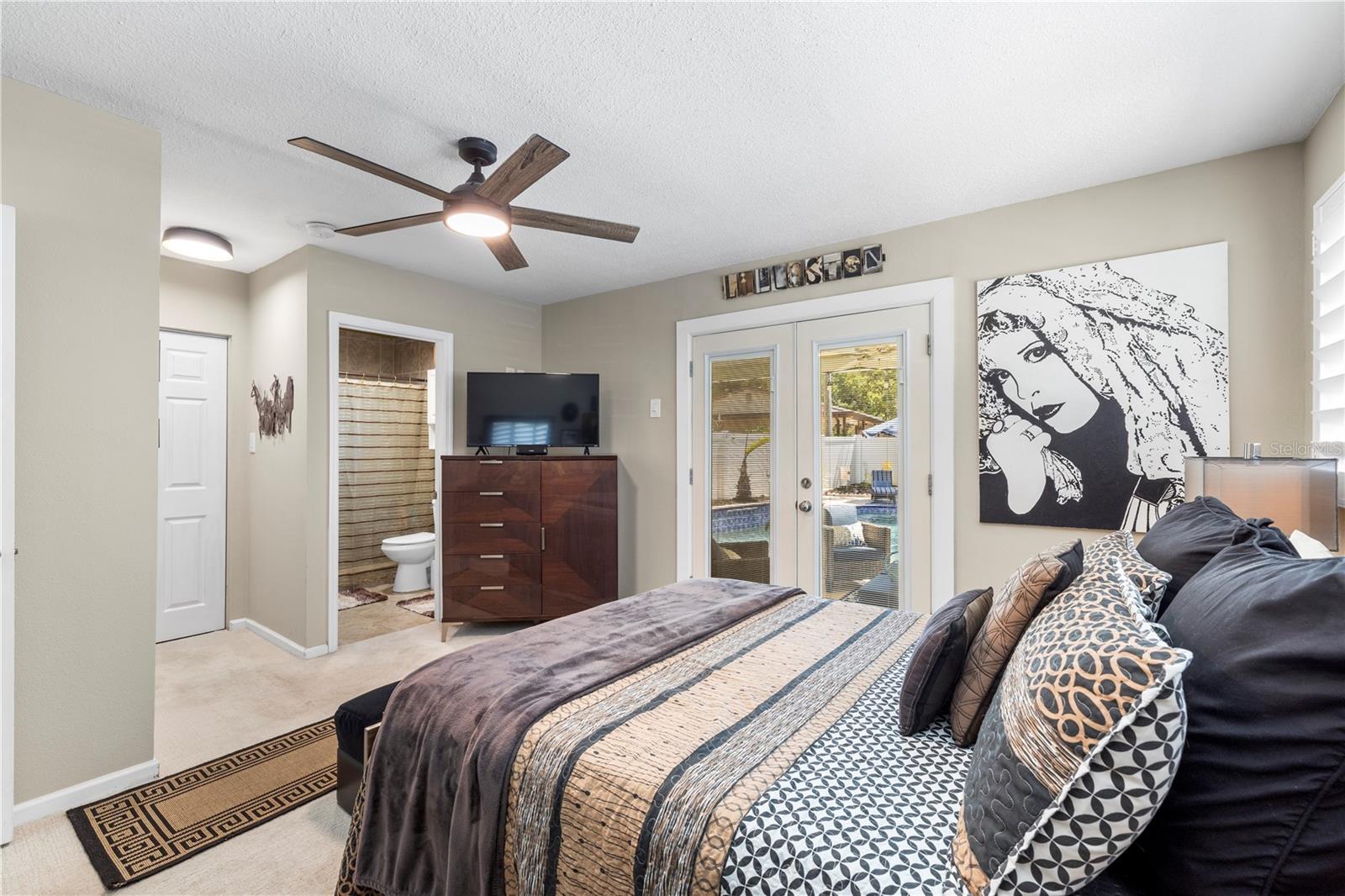 8187 23RD AVE N, ST PETERSBURG, FL, 33710