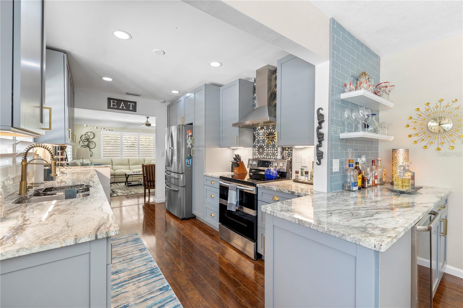 8187 23RD AVE N, ST PETERSBURG, FL, 33710
