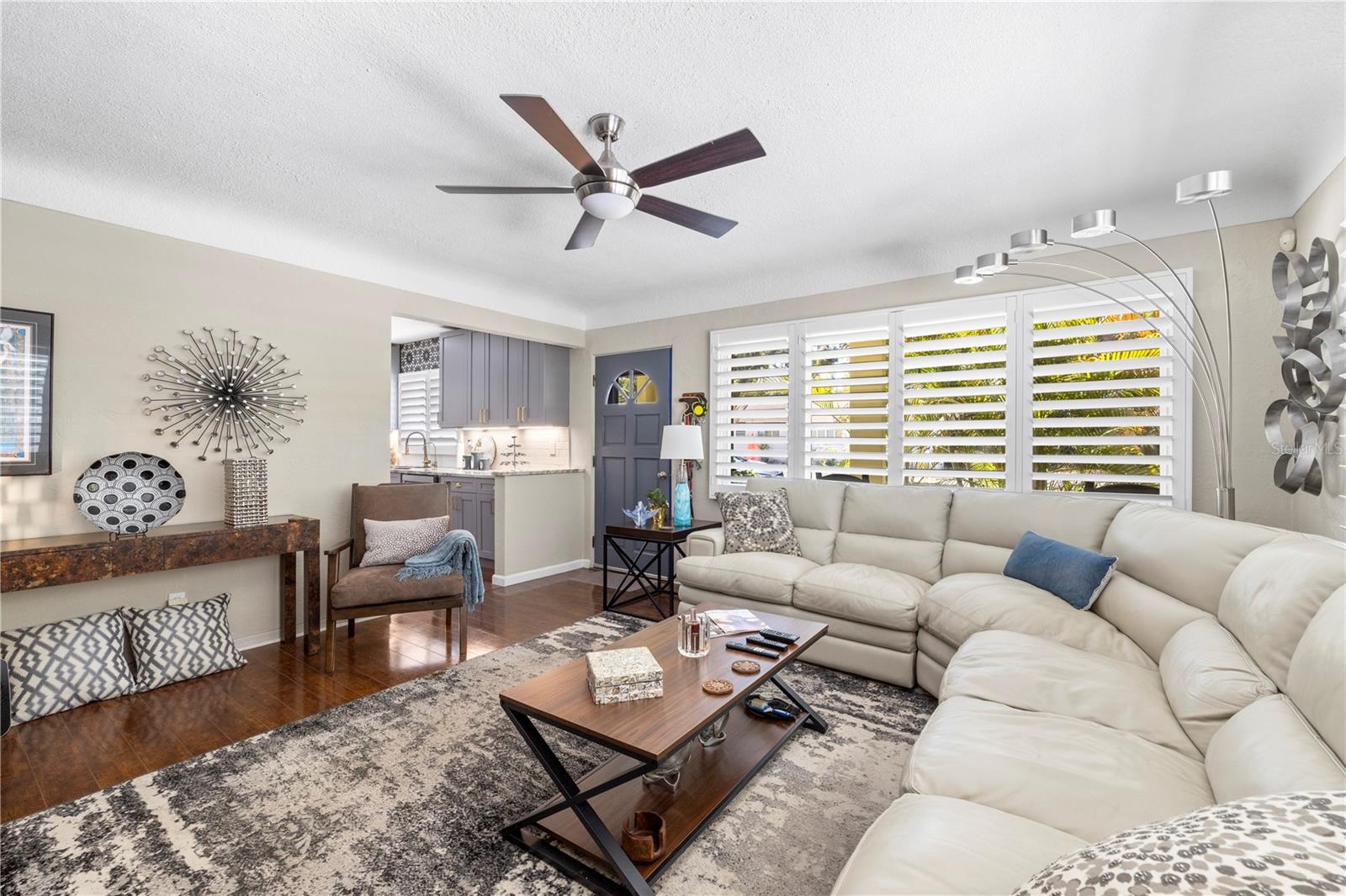 8187 23RD AVE N, ST PETERSBURG, FL, 33710