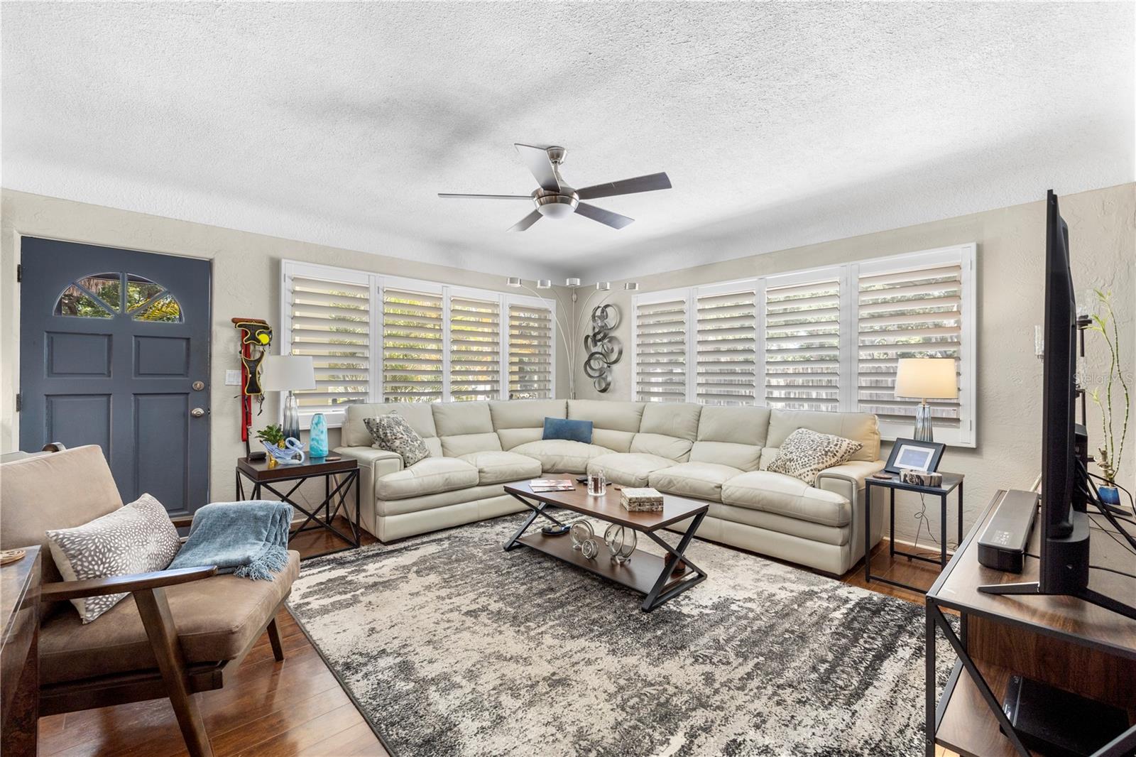 8187 23RD AVE N, ST PETERSBURG, FL, 33710