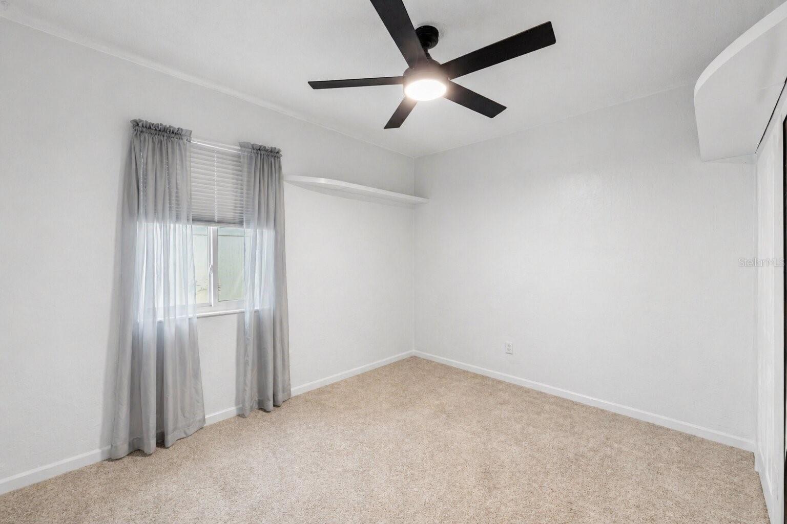8187 23RD AVE N, ST PETERSBURG, FL, 33710