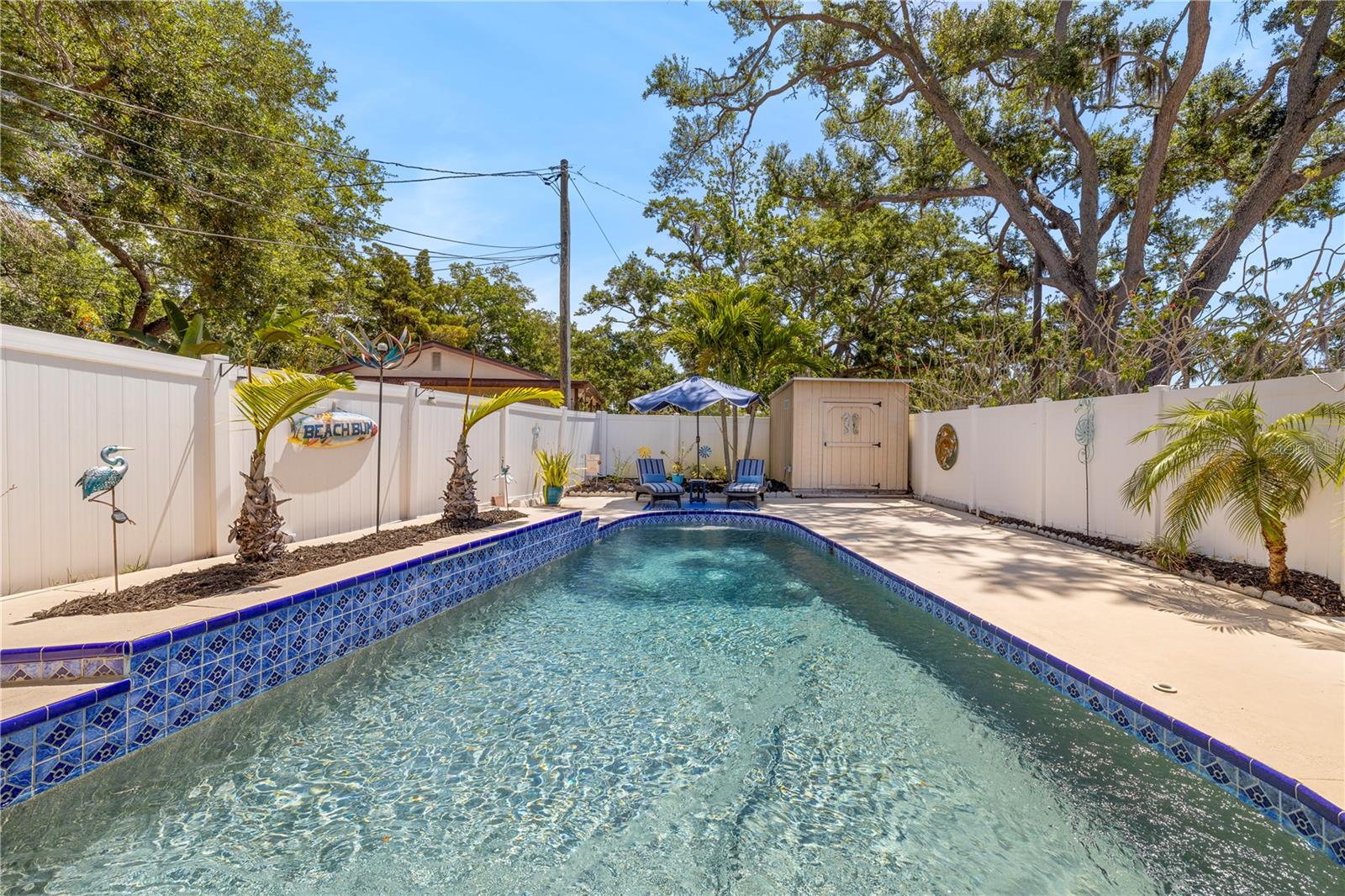 8187 23RD AVE N, ST PETERSBURG, FL, 33710