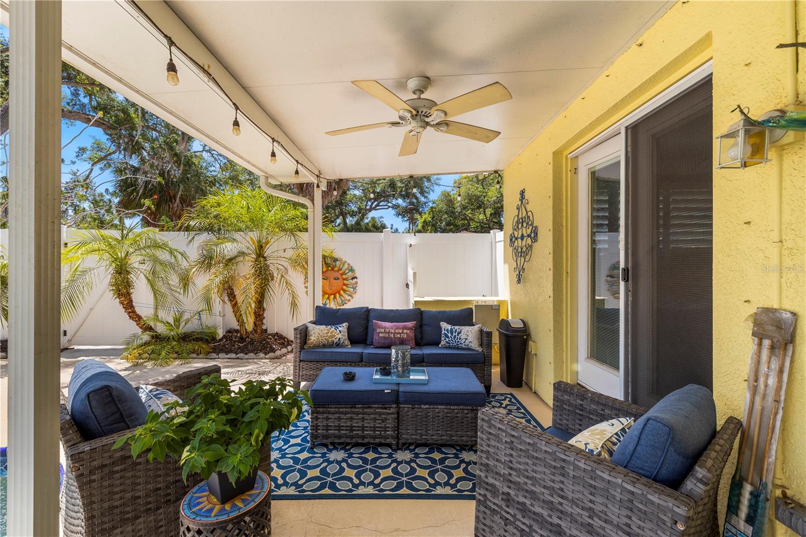 8187 23RD AVE N, ST PETERSBURG, FL, 33710