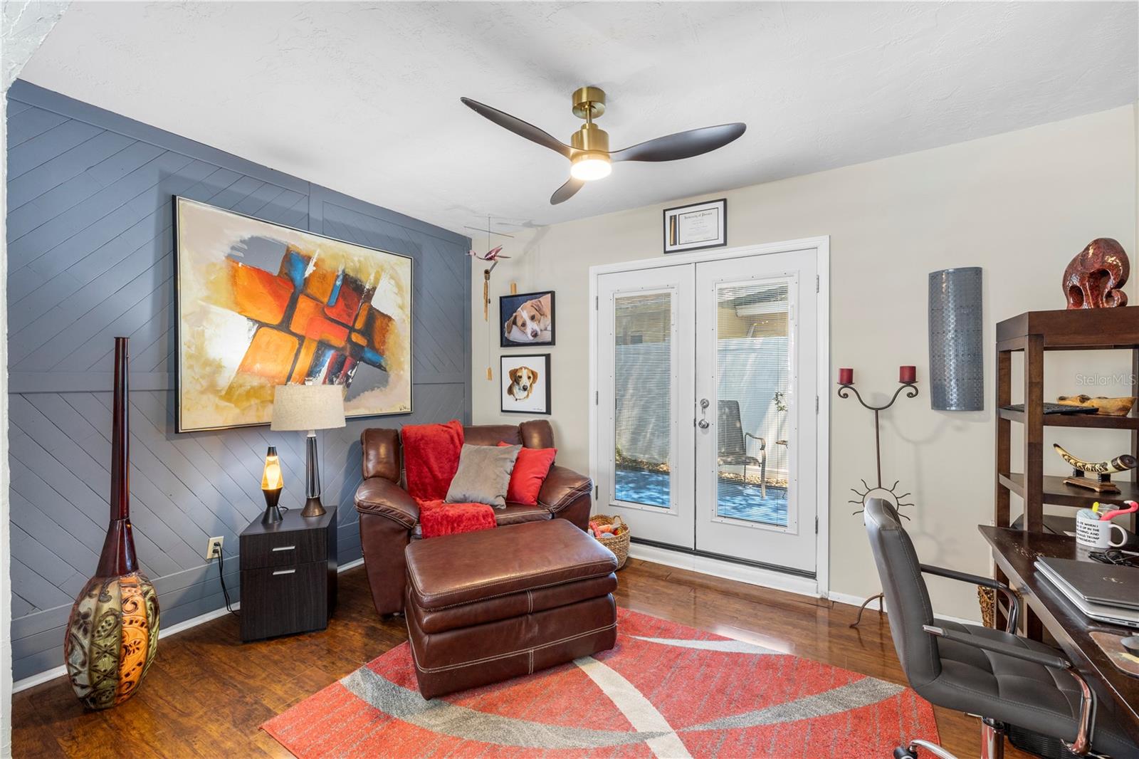 8187 23RD AVE N, ST PETERSBURG, FL, 33710