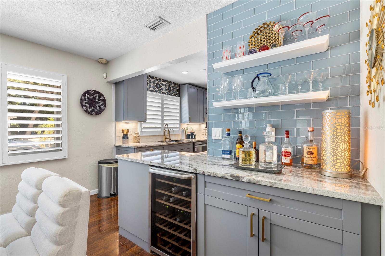 8187 23RD AVE N, ST PETERSBURG, FL, 33710