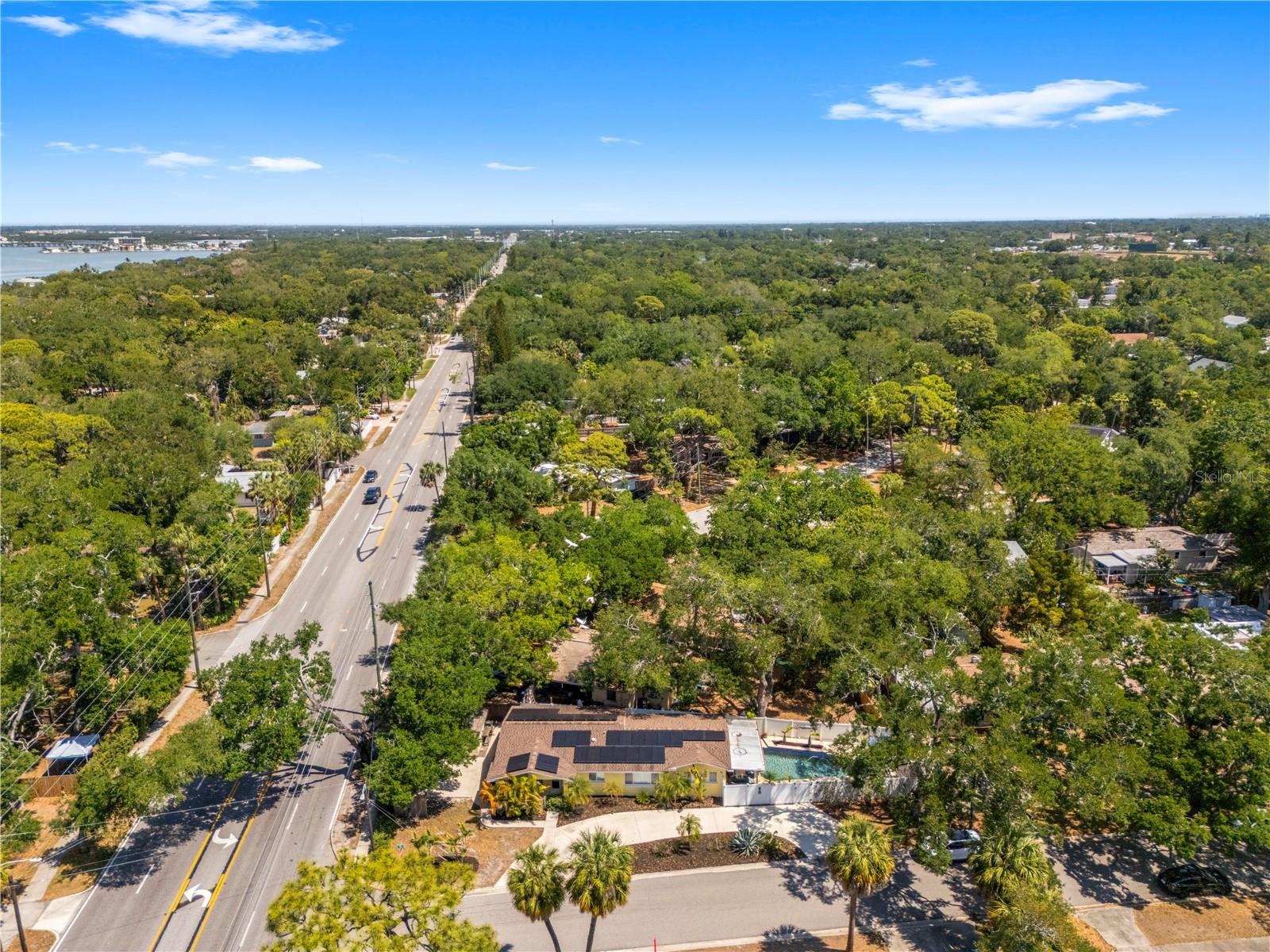 8187 23RD AVE N, ST PETERSBURG, FL, 33710