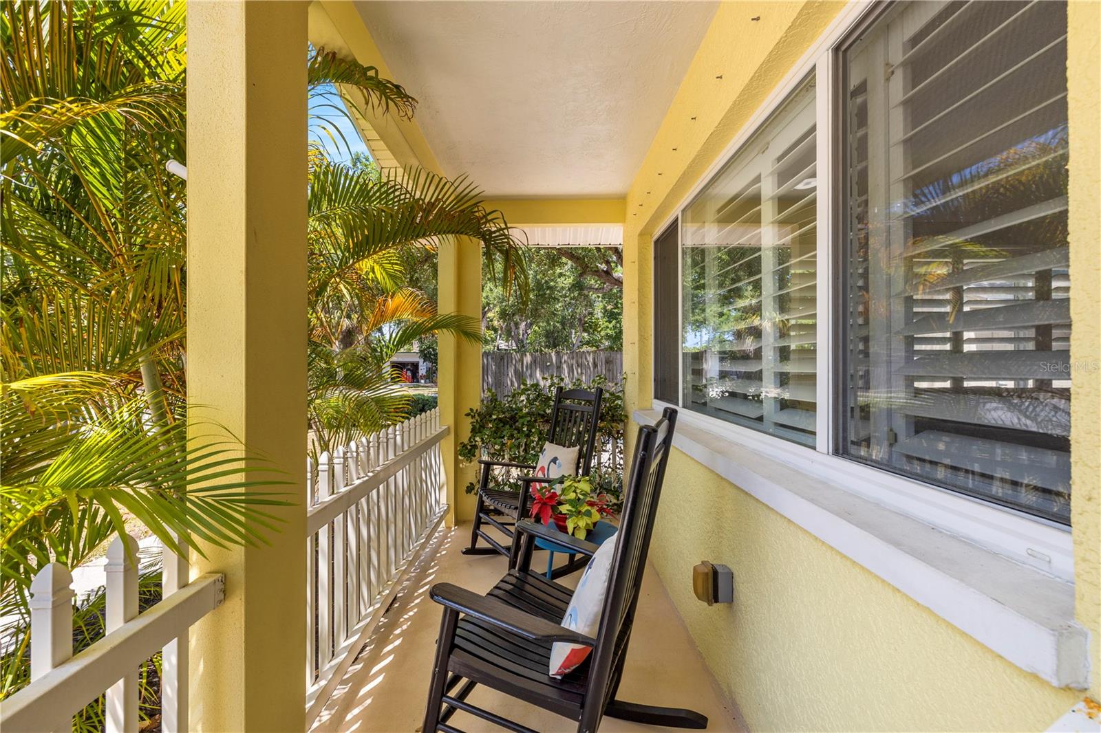 8187 23RD AVE N, ST PETERSBURG, FL, 33710