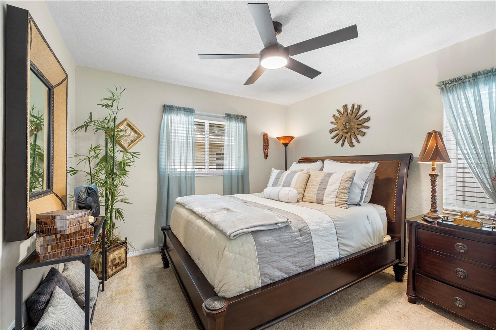 8187 23RD AVE N, ST PETERSBURG, FL, 33710