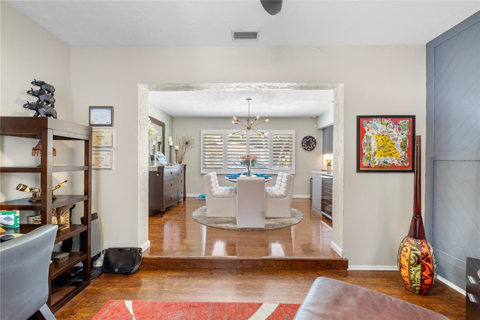 8187 23RD AVE N, ST PETERSBURG, FL, 33710