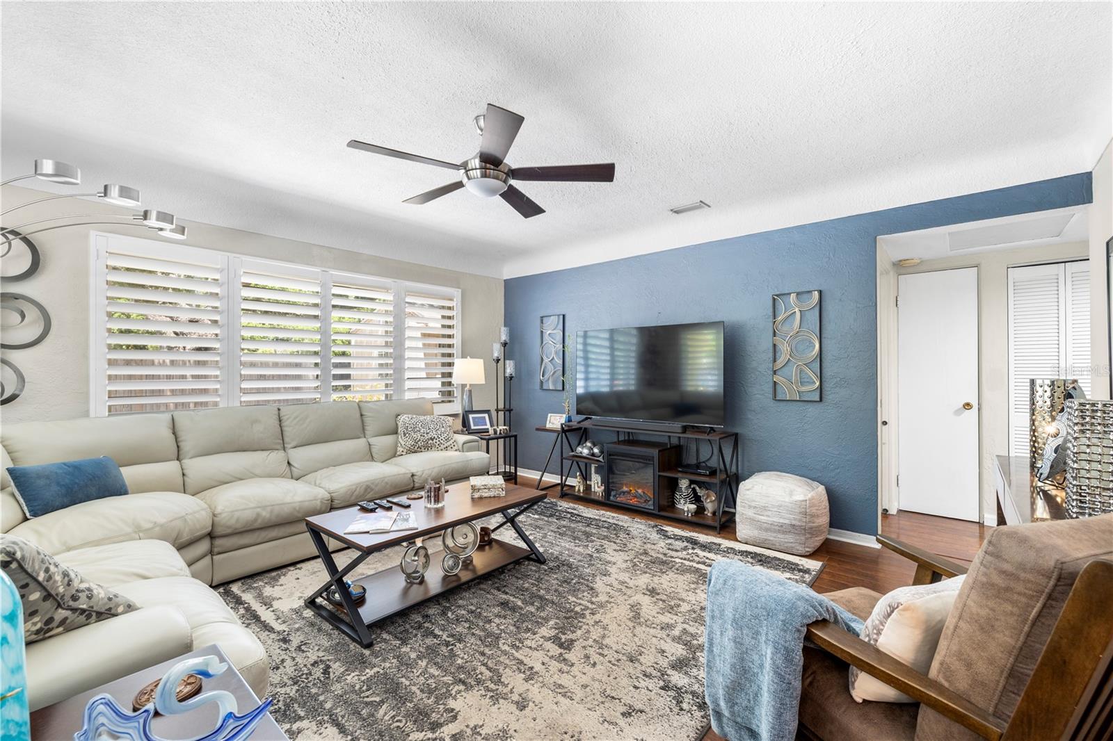8187 23RD AVE N, ST PETERSBURG, FL, 33710