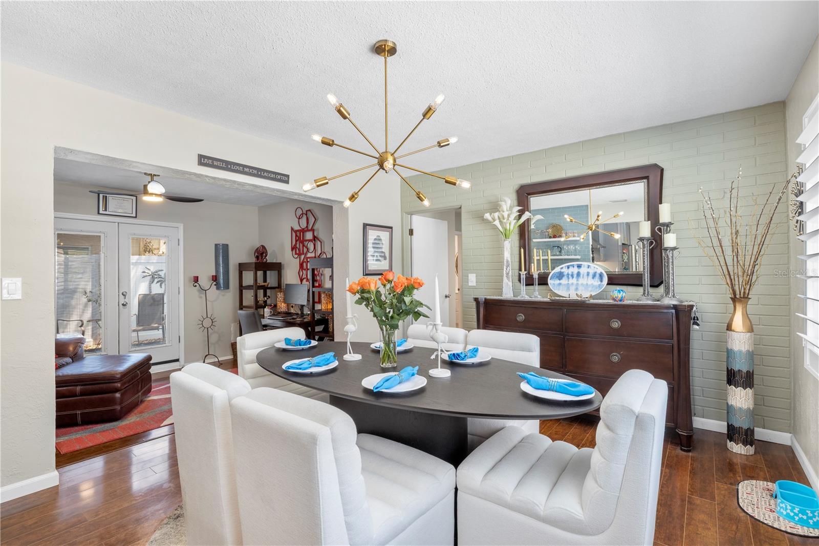 8187 23RD AVE N, ST PETERSBURG, FL, 33710