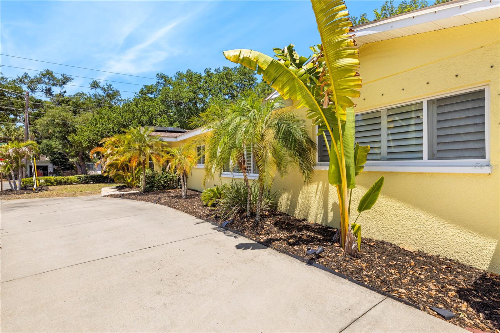 8187 23RD AVE N, ST PETERSBURG, FL, 33710