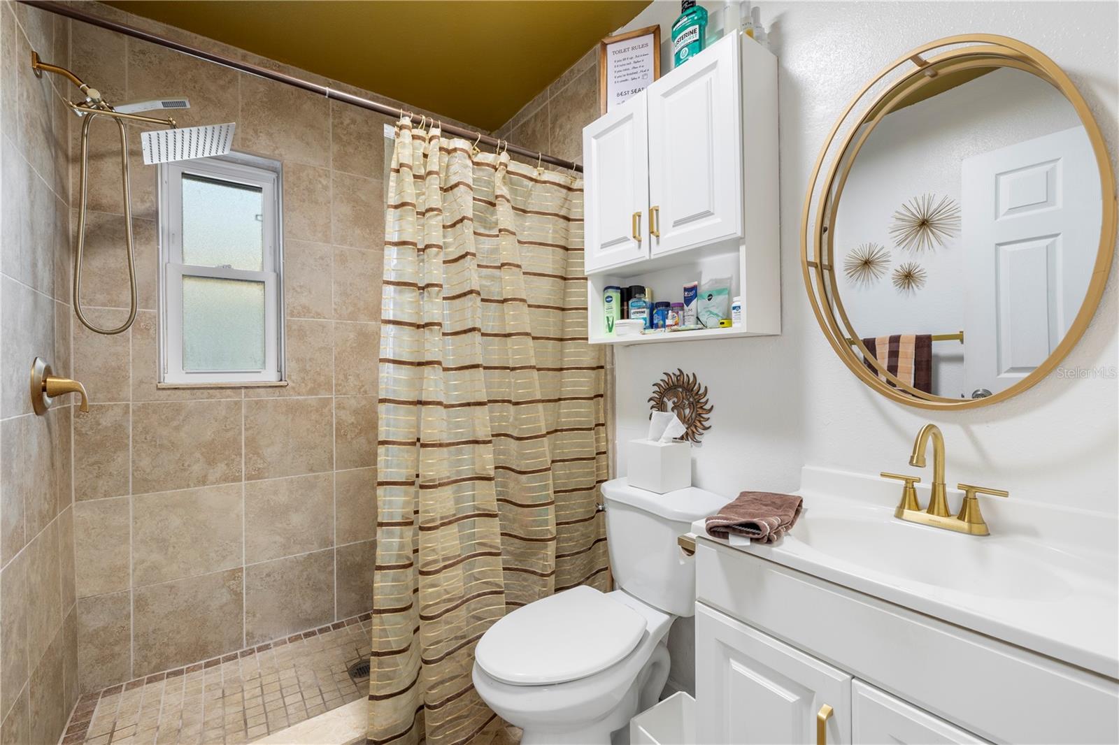 8187 23RD AVE N, ST PETERSBURG, FL, 33710
