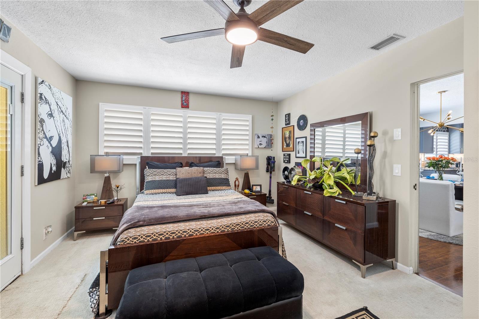 8187 23RD AVE N, ST PETERSBURG, FL, 33710