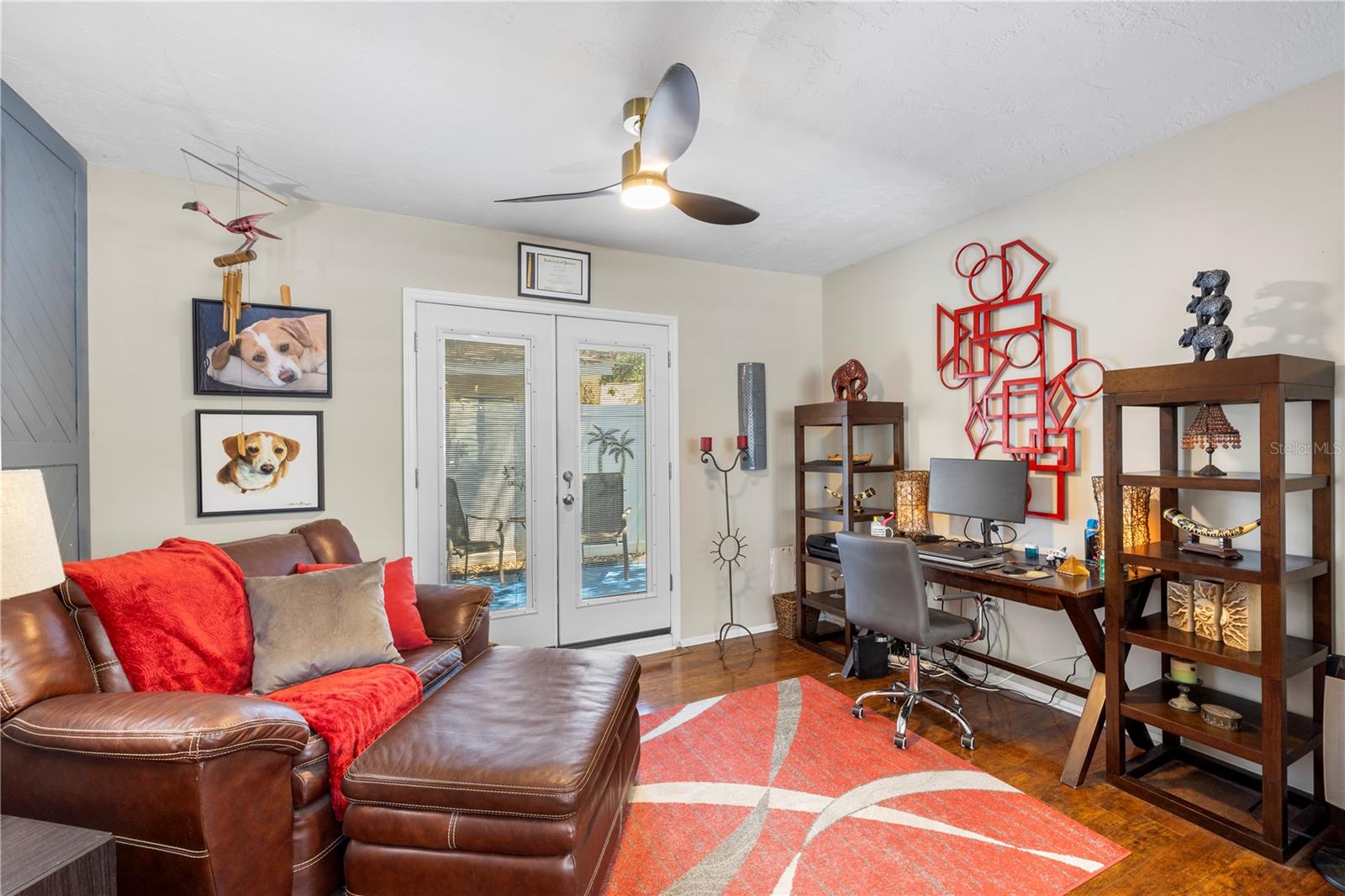 8187 23RD AVE N, ST PETERSBURG, FL, 33710