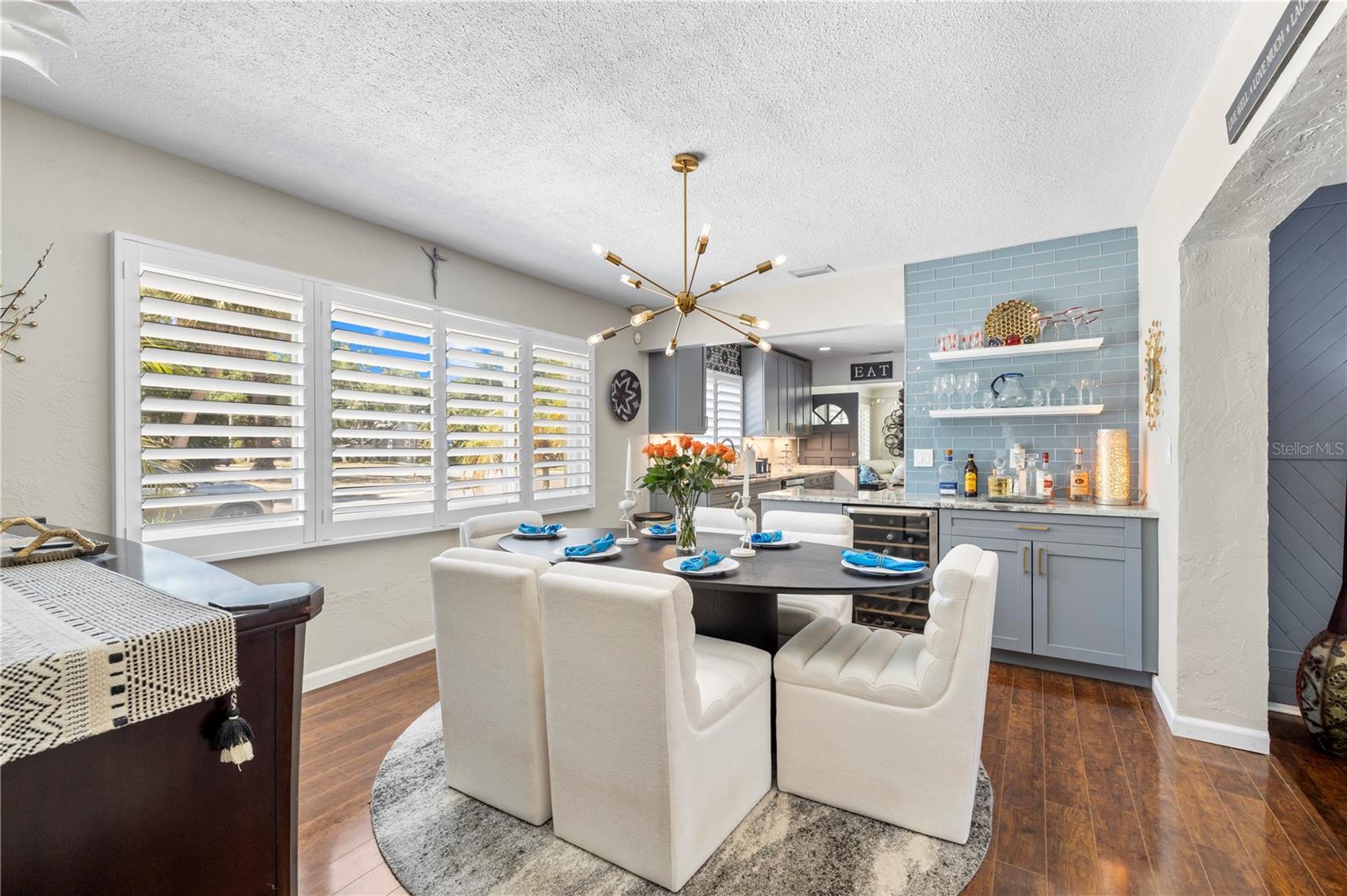 8187 23RD AVE N, ST PETERSBURG, FL, 33710