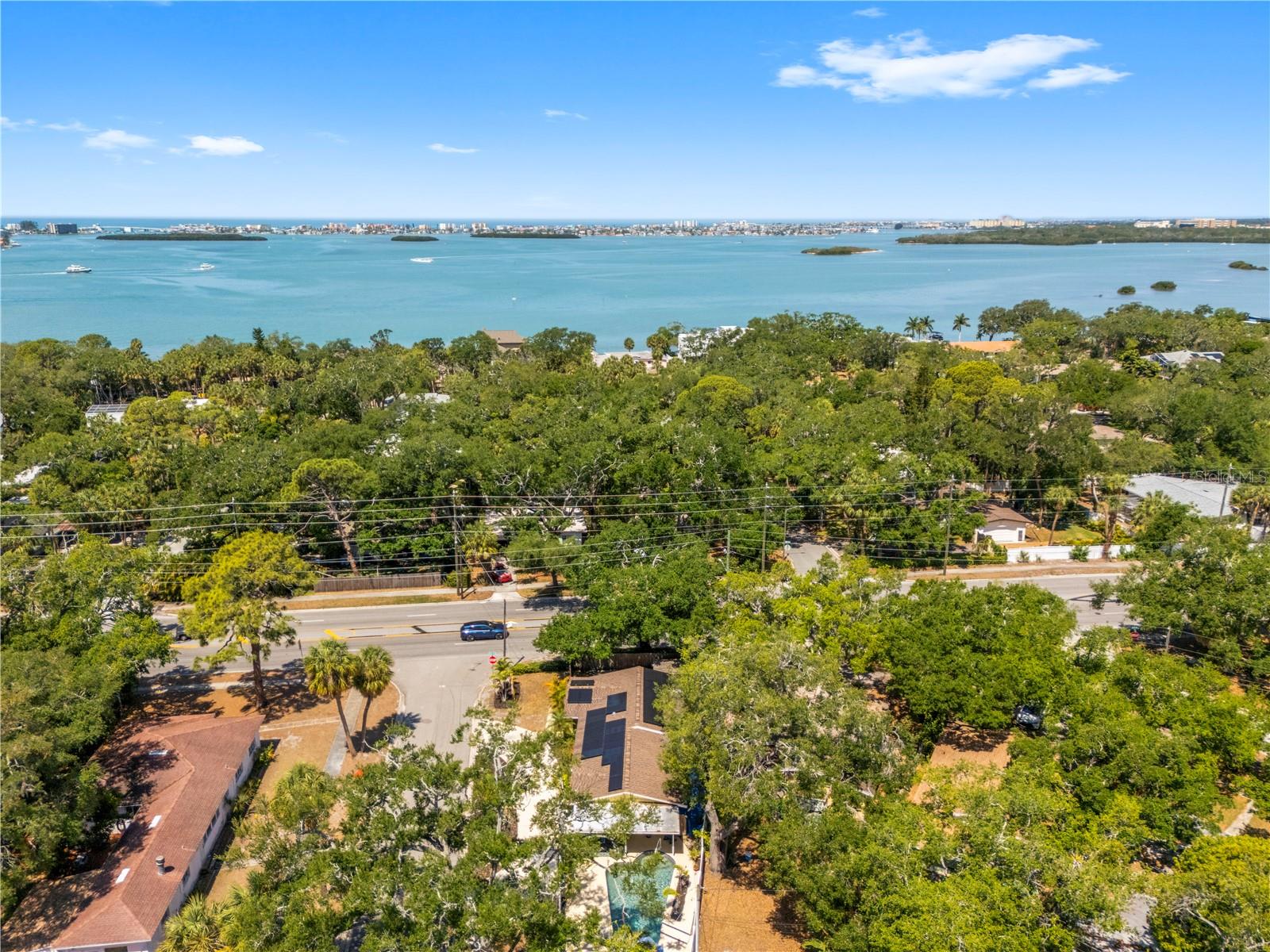 8187 23RD AVE N, ST PETERSBURG, FL, 33710