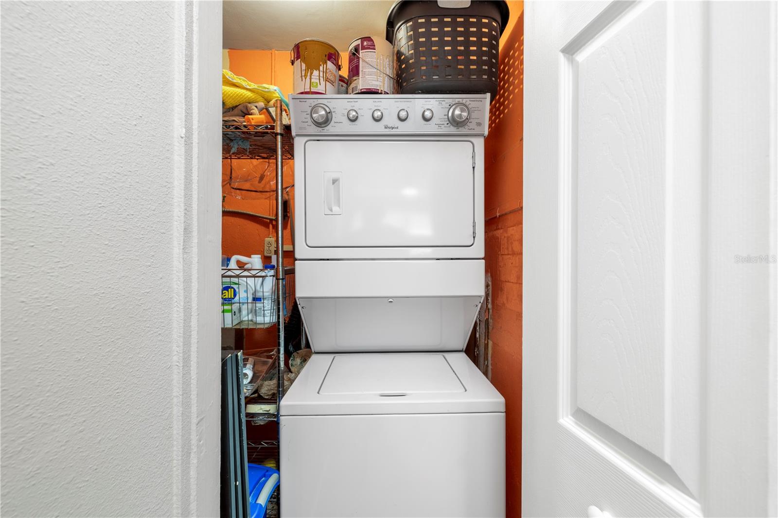 8187 23RD AVE N, ST PETERSBURG, FL, 33710
