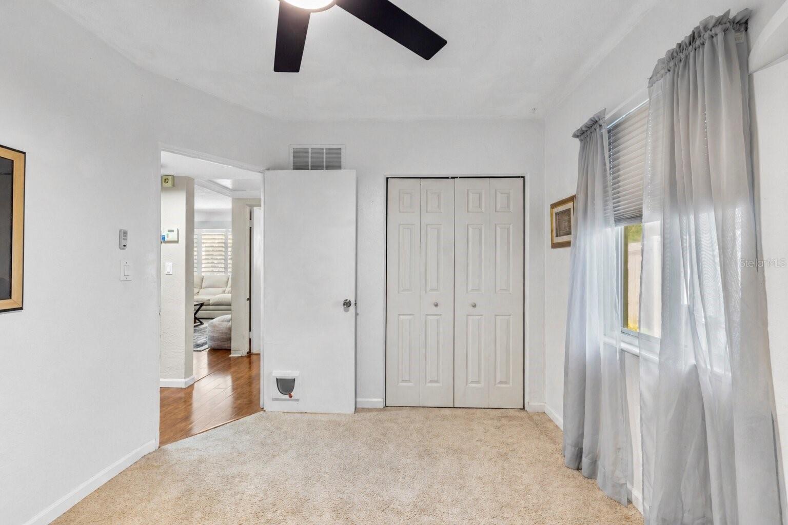 8187 23RD AVE N, ST PETERSBURG, FL, 33710
