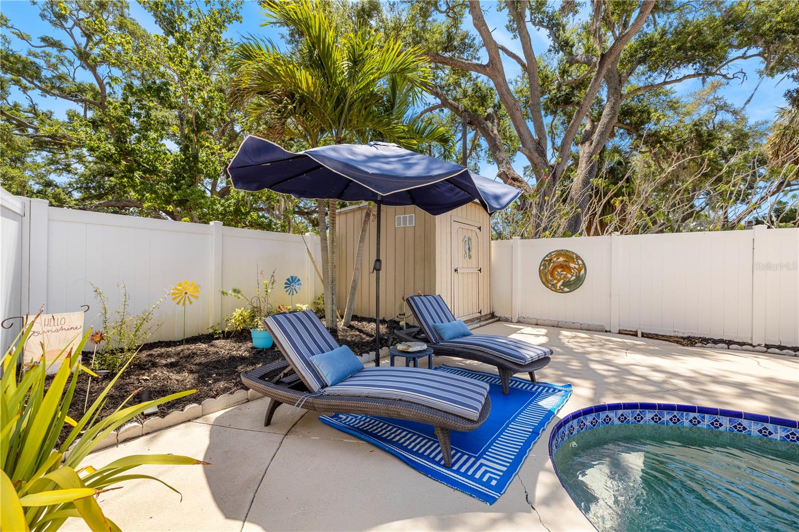 8187 23RD AVE N, ST PETERSBURG, FL, 33710