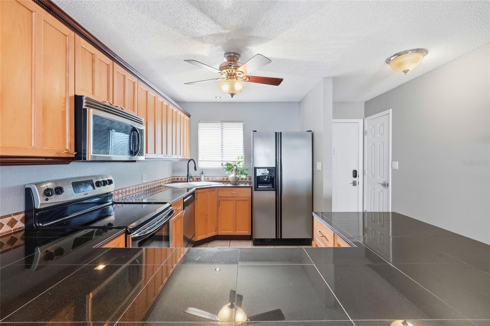 6033 34TH ST W #80, BRADENTON, FL, 34210
