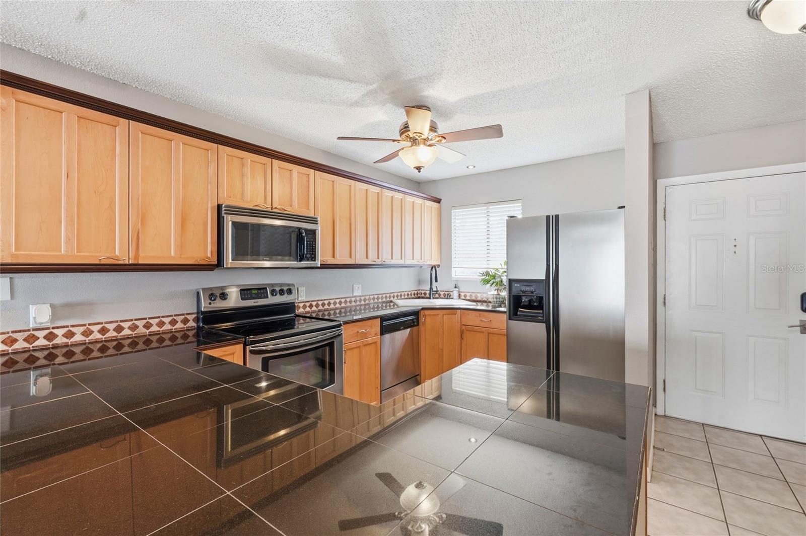 6033 34TH ST W #80, BRADENTON, FL, 34210
