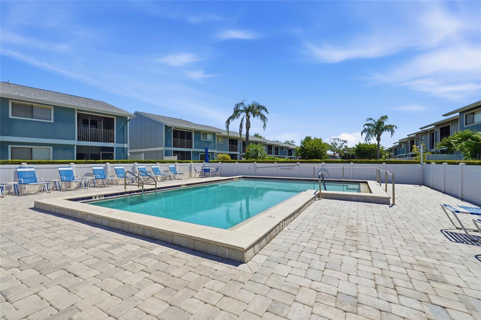 6033 34TH ST W #80, BRADENTON, FL, 34210