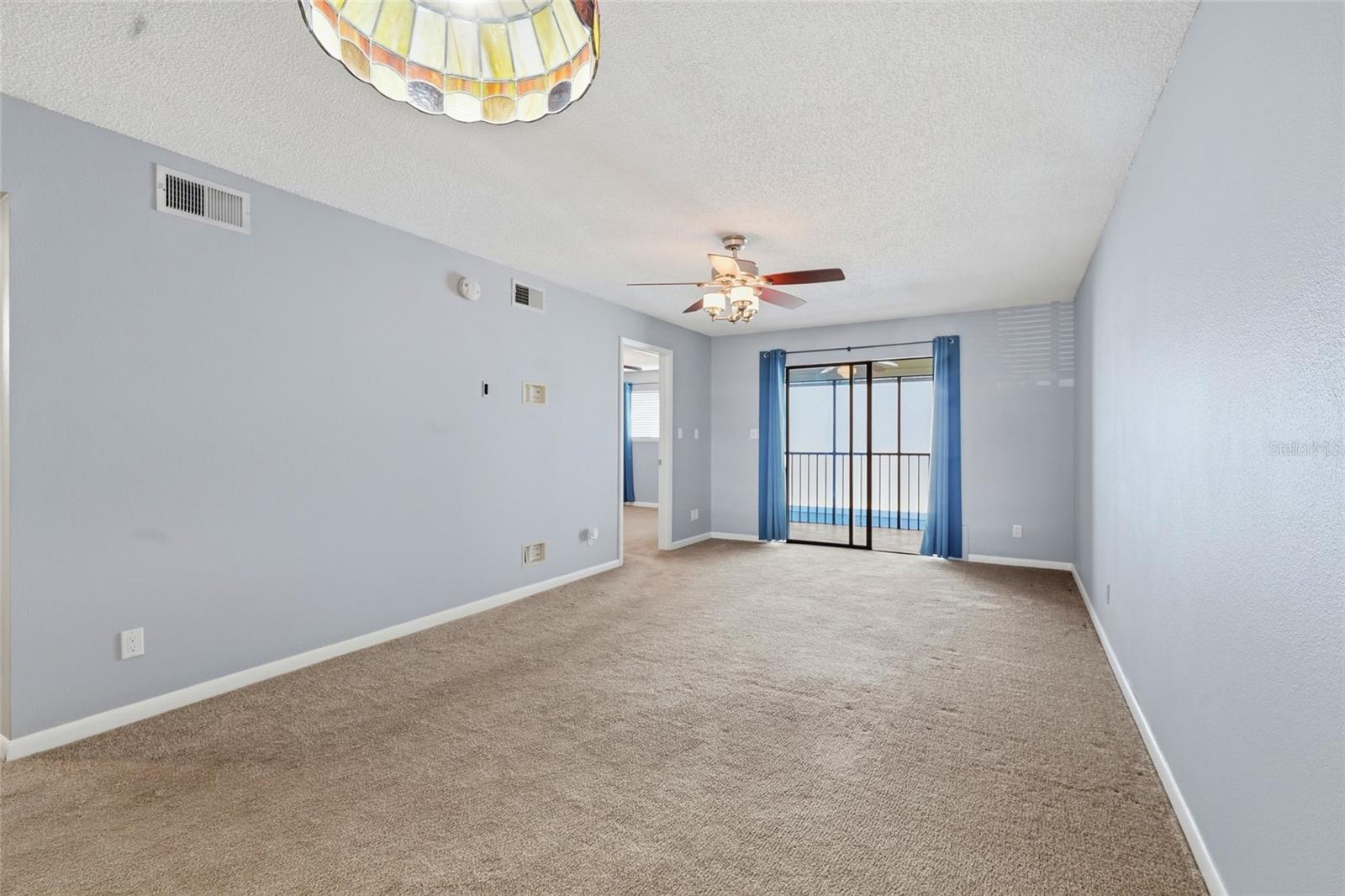 6033 34TH ST W #80, BRADENTON, FL, 34210